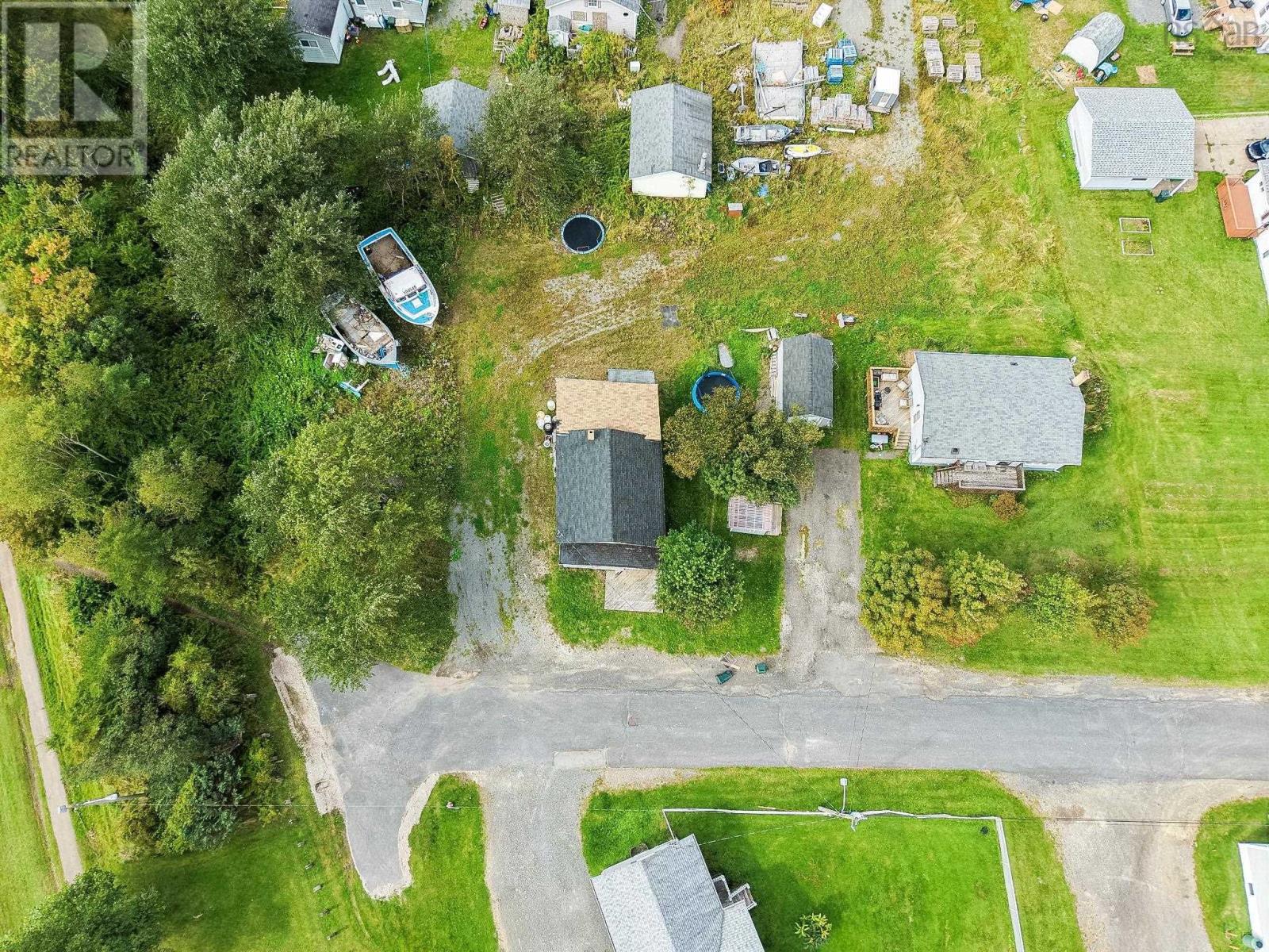 379 Ripley Street - 4