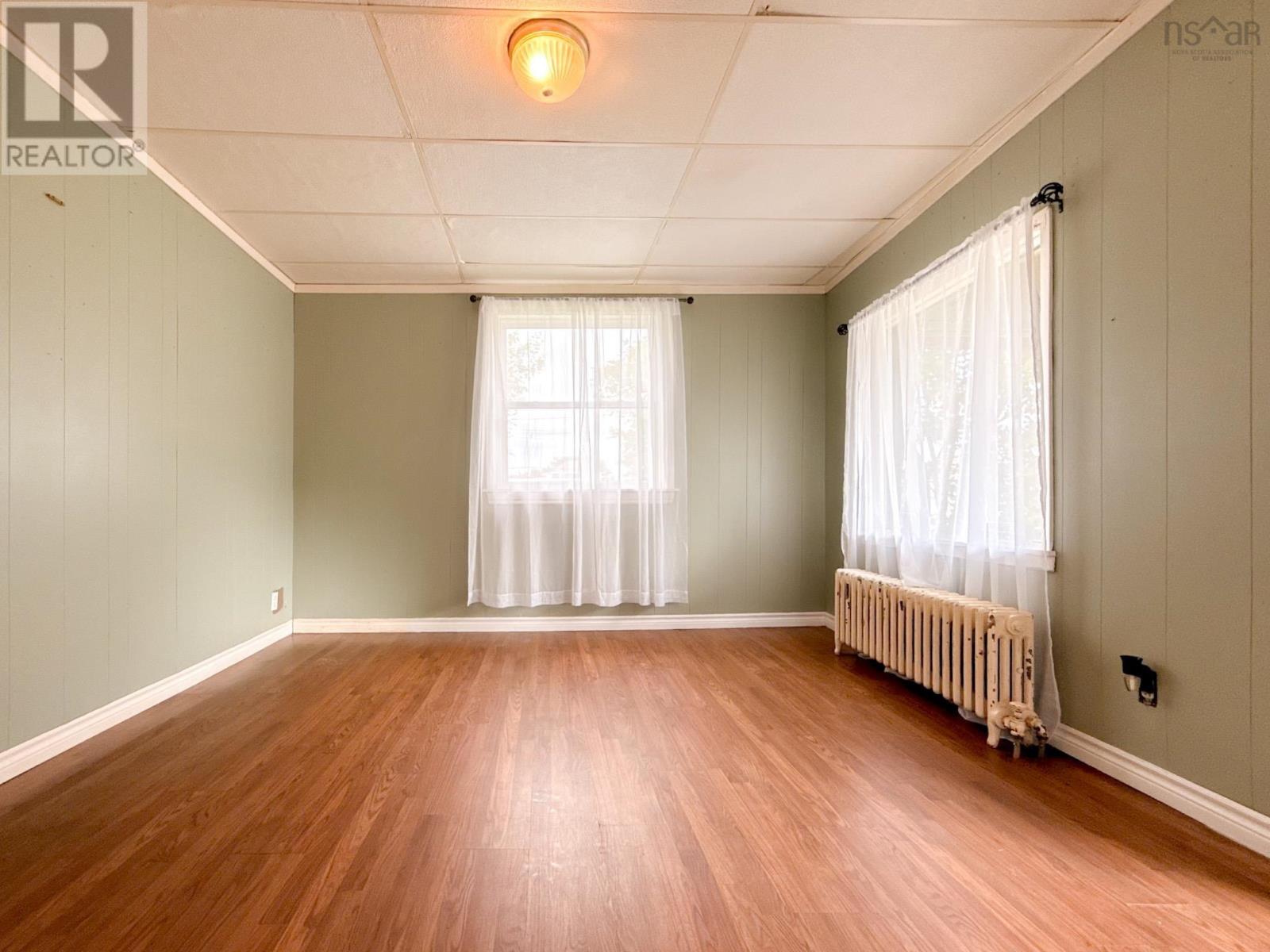 379 Ripley Street - 8