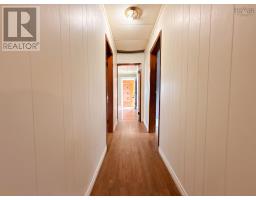 379 Ripley Street, New Waterford, NS B1H2Z7 Photo 13