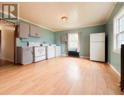 379 Ripley Street, New Waterford, NS B1H2Z7 Photo 14