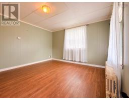 3pc Bathroom - 379 Ripley Street, New Waterford, NS B1H2Z7 Photo 7