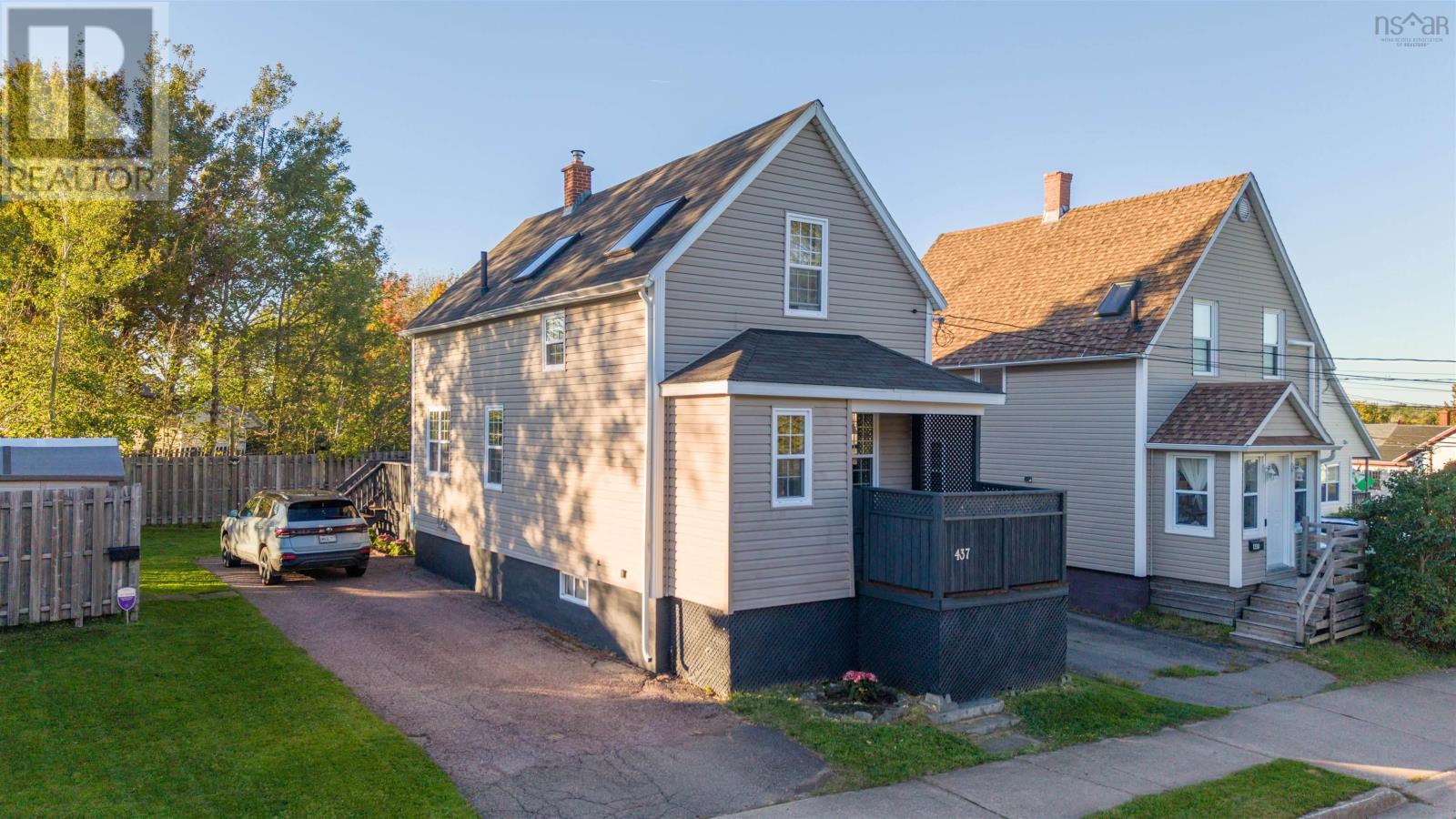 Property cover photo