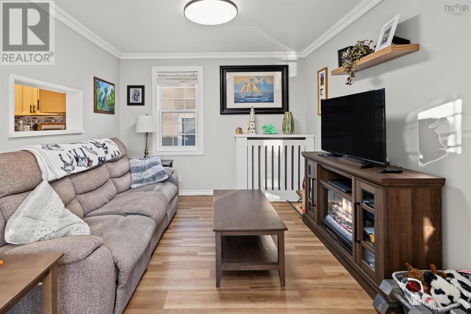 437 St Peters Road - 14