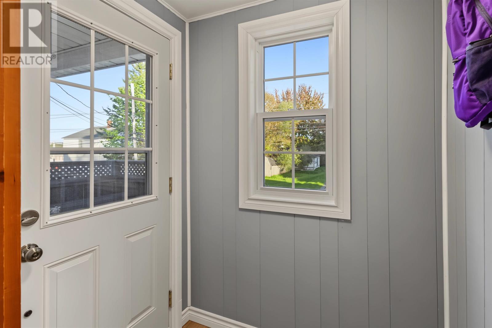 437 St Peters Road - Image 16