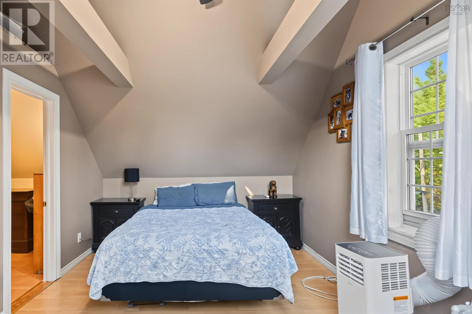 437 St Peters Road - 24