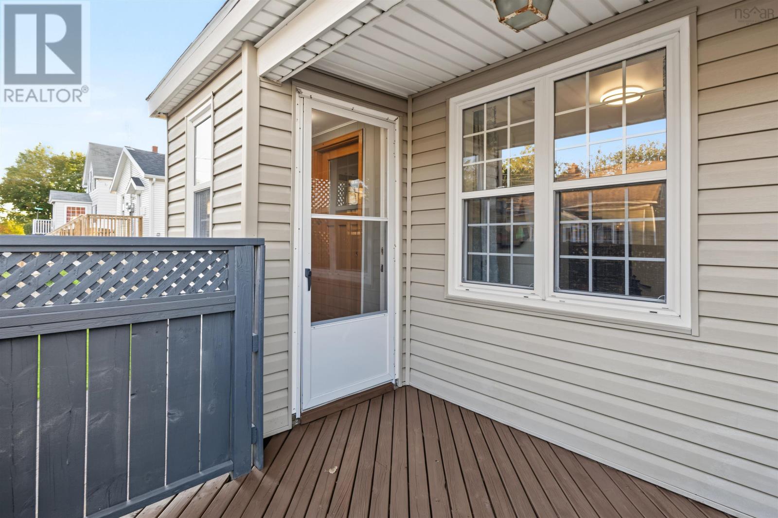 437 St Peters Road - Image 28