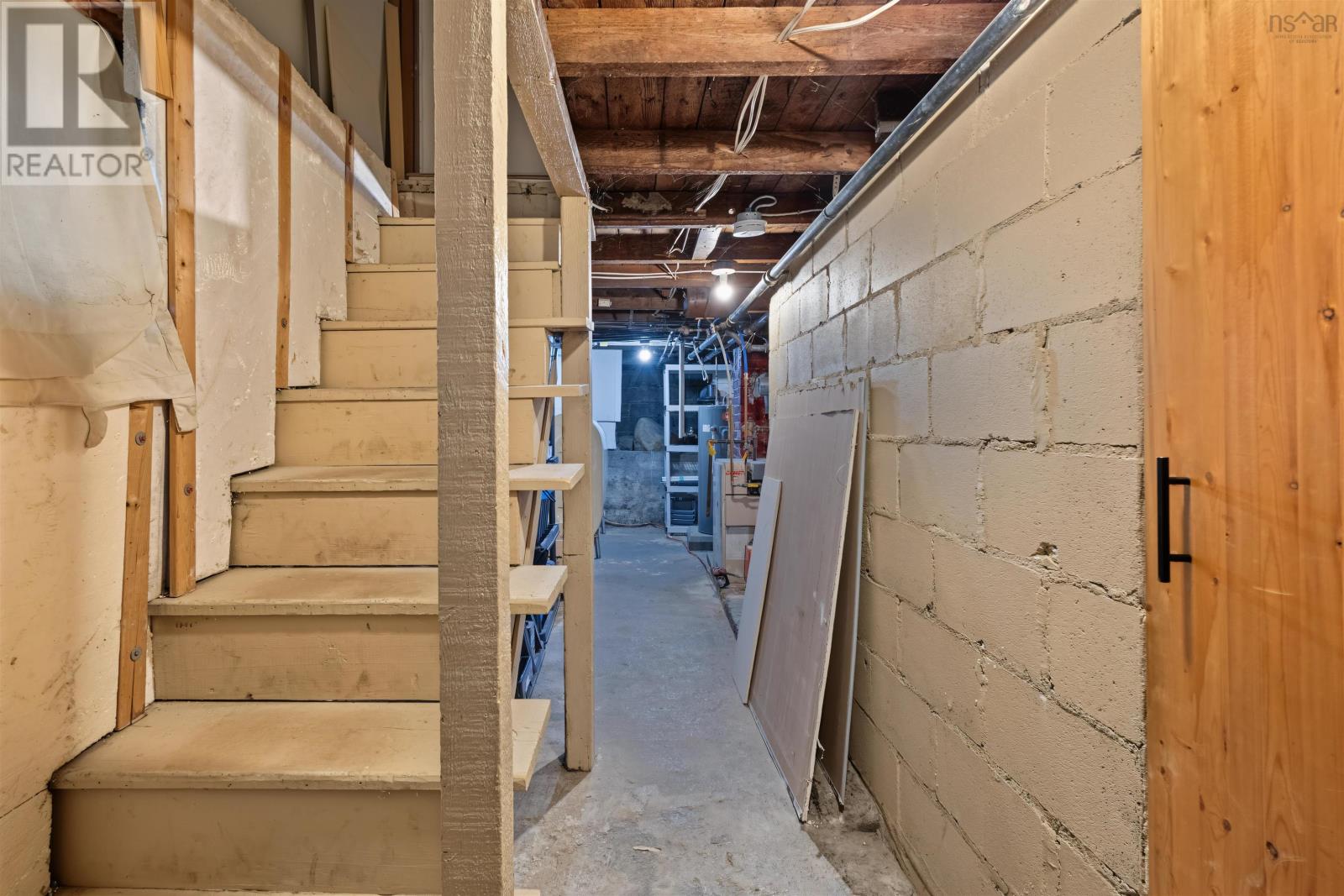 437 St Peters Road - 29