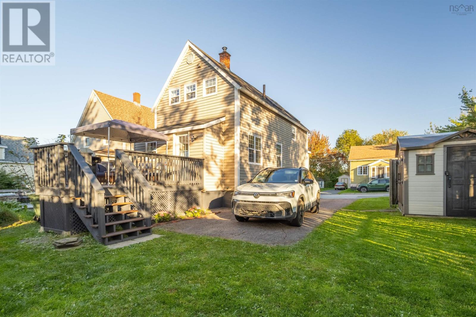 Property photo 6