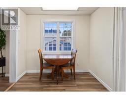 437 St Peters Road, Sydney, NS B1R4R7 Photo 11