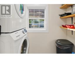 437 St Peters Road, Sydney, NS B1R4R7 Photo 12