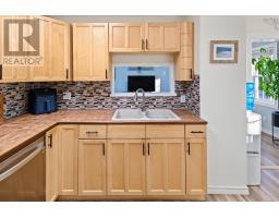 437 St Peters Road, Sydney, NS B1R4R7 Photo 13