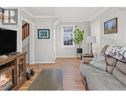 437 St Peters Road, Sydney, NS B1R4R7 Photo 15