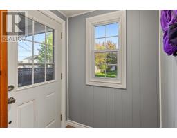 437 St Peters Road, Sydney, NS B1R4R7 Photo 16