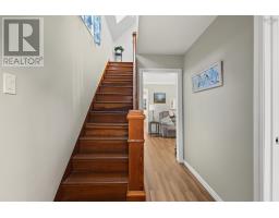 437 St Peters Road, Sydney, NS B1R4R7 Photo 17