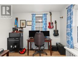 437 St Peters Road, Sydney, NS B1R4R7 Photo 18