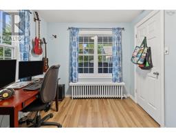 437 St Peters Road, Sydney, NS B1R4R7 Photo 19