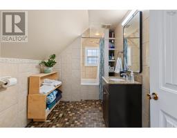 437 St Peters Road, Sydney, NS B1R4R7 Photo 20