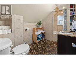 437 St Peters Road, Sydney, NS B1R4R7 Photo 21