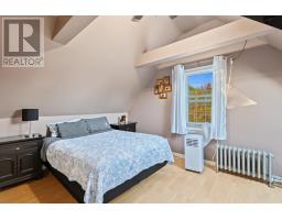 437 St Peters Road, Sydney, NS B1R4R7 Photo 23