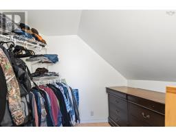 437 St Peters Road, Sydney, NS B1R4R7 Photo 25