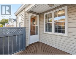 437 St Peters Road, Sydney, NS B1R4R7 Photo 28