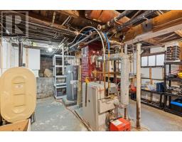 437 St Peters Road, Sydney, NS B1R4R7 Photo 30
