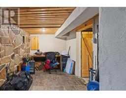 437 St Peters Road, Sydney, NS B1R4R7 Photo 31