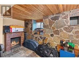 437 St Peters Road, Sydney, NS B1R4R7 Photo 32