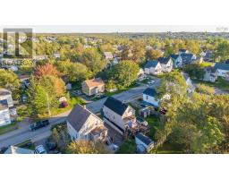 437 St Peters Road, Sydney, NS B1R4R7 Photo 33