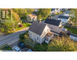 437 St Peters Road, Sydney, NS B1R4R7 Photo 34