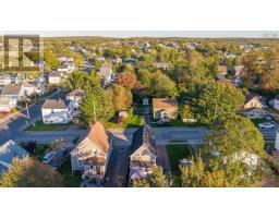 437 St Peters Road, Sydney, NS B1R4R7 Photo 35