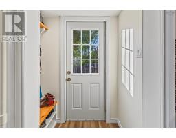 Primary Bedroom - 437 St Peters Road, Sydney, NS B1R4R7 Photo 9