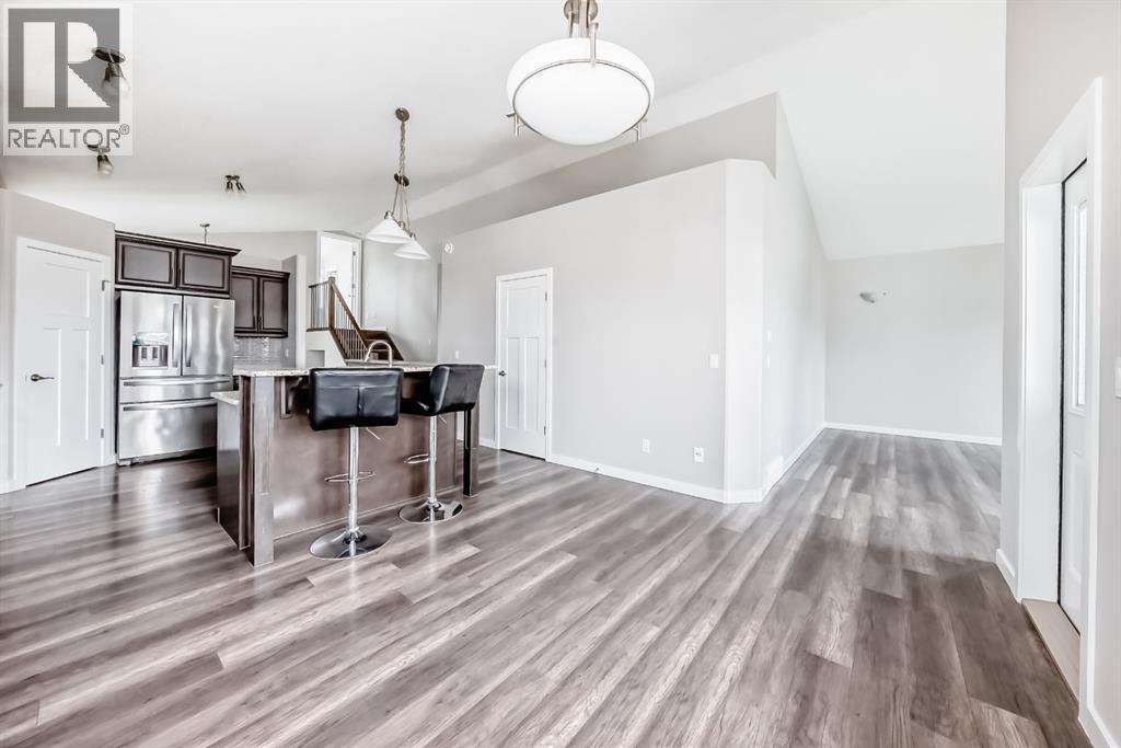Listing photo – 110 CEDAR Square, Blackfalds