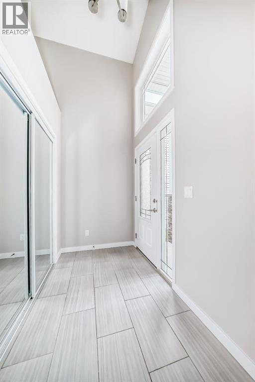 Listing photo – 110 CEDAR Square, Blackfalds