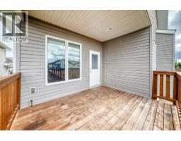 110 Cedar Square, Blackfalds, AB T4M0B4 Photo 12