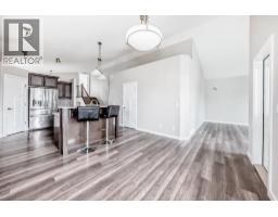110 Cedar Square, Blackfalds, AB T4M0B4 Photo 13