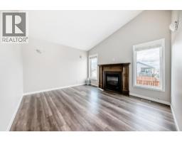 110 Cedar Square, Blackfalds, AB T4M0B4 Photo 14