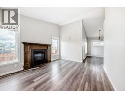 110 Cedar Square, Blackfalds, AB T4M0B4 Photo 15