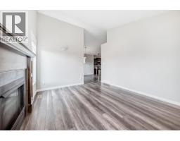 110 Cedar Square, Blackfalds, AB T4M0B4 Photo 16