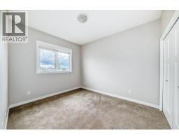 110 Cedar Square, Blackfalds, AB T4M0B4 Photo 17