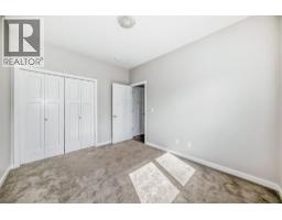 110 Cedar Square, Blackfalds, AB T4M0B4 Photo 18