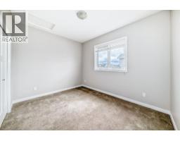 110 Cedar Square, Blackfalds, AB T4M0B4 Photo 19