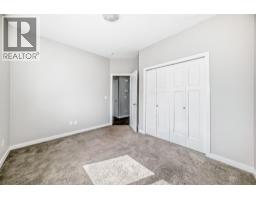 110 Cedar Square, Blackfalds, AB T4M0B4 Photo 20