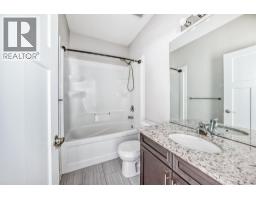 110 Cedar Square, Blackfalds, AB T4M0B4 Photo 21