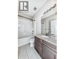 110 Cedar Square, Blackfalds, AB T4M0B4 Photo 22