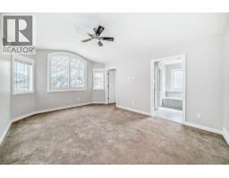 110 Cedar Square, Blackfalds, AB T4M0B4 Photo 23
