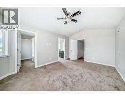 110 Cedar Square, Blackfalds, AB T4M0B4 Photo 24