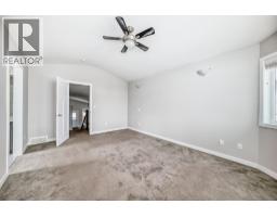 110 Cedar Square, Blackfalds, AB T4M0B4 Photo 25