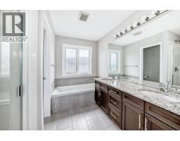 110 Cedar Square, Blackfalds, AB T4M0B4 Photo 26