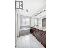 110 Cedar Square, Blackfalds, AB T4M0B4 Photo 27